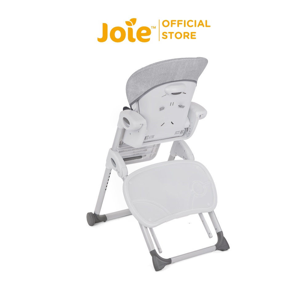 Ghế ăn trẻ em Joie Mimzy Recline