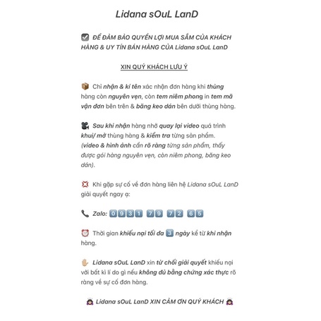 Mặt nạ ngủ nhân sâm đỏ Sulwhasoo Vitalizing Mask Ex