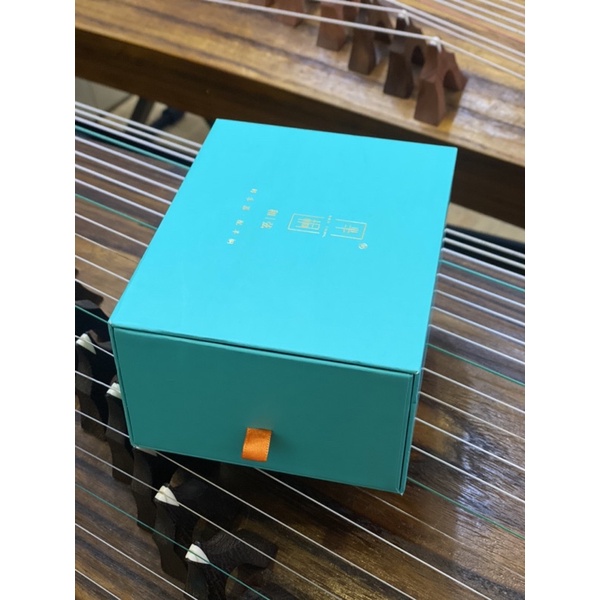 Dây C guzheng Quỳnh Hoa 1 bộ