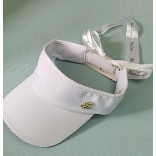 Mũ golf nữ FairLiar