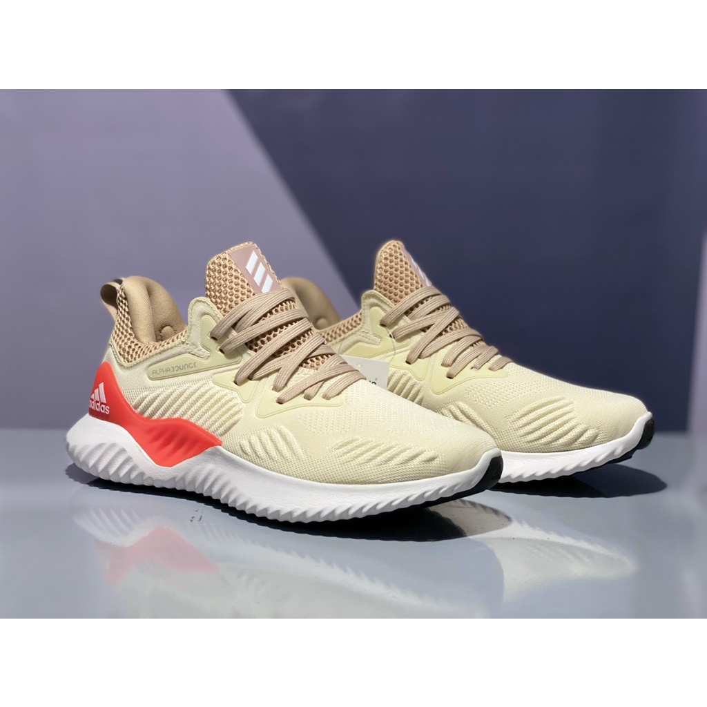 Giầy thể thao Adidas Alphabounce chính hãng, siêu đẹp