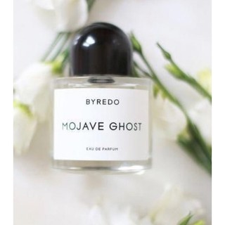 Nước Hoa Byredo Mojave Ghost Eau de Parfum-5ml/10ml