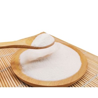 Bột cake cream (bột trộn vị bánh) Royal Tea 1kg