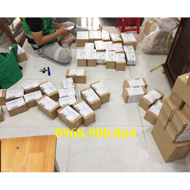 Dung Dịch Tẩy Keo 502 trên màn hình điện thoại, laptop, kính, gỗ công nghiệp, ALU, MICA...hiệu quả 100%