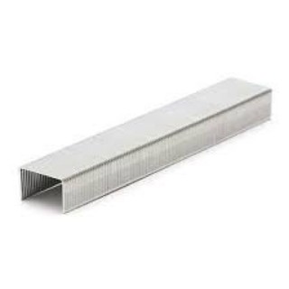 Kim bấm Kw Trio đủ size. - Văn phòng phẩm Bảo Quân