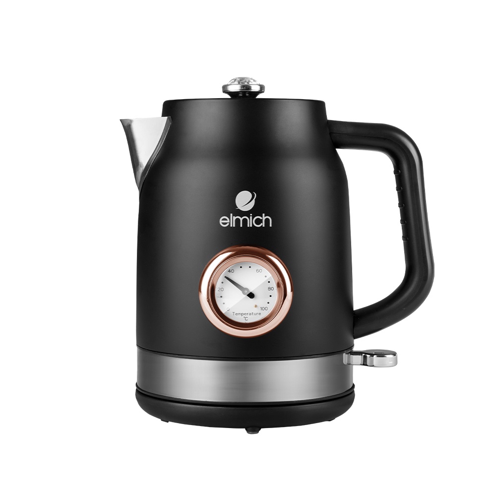 Ấm đun siêu tốc Elmich KEE-1777