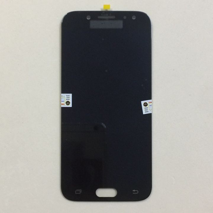 Màn hình Samsung J5 Pro J530 - New