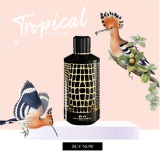 Nước hoa mancera wild python 5ml/10ml/20ml