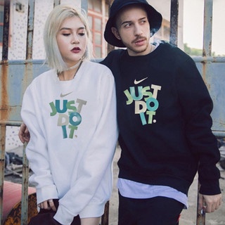 1050266 Bảo vệ cổ thuyền ＮｉＫｅ/áo đấu không logo/áo man do/áo tập gym/