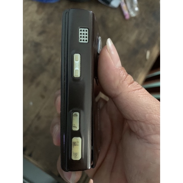 Điện thoại Nokia n95 2gb