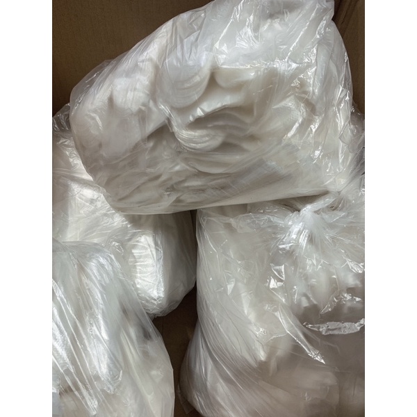Găng tay nilon tiện lợi túi 100g