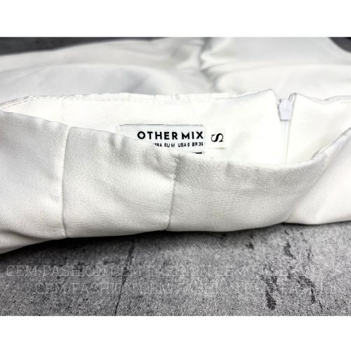 Quần Short Nữ Phồng Tafta Cạp Cao Dáng Xòe Có Bigzise Siêu Tôn Dáng CEM018