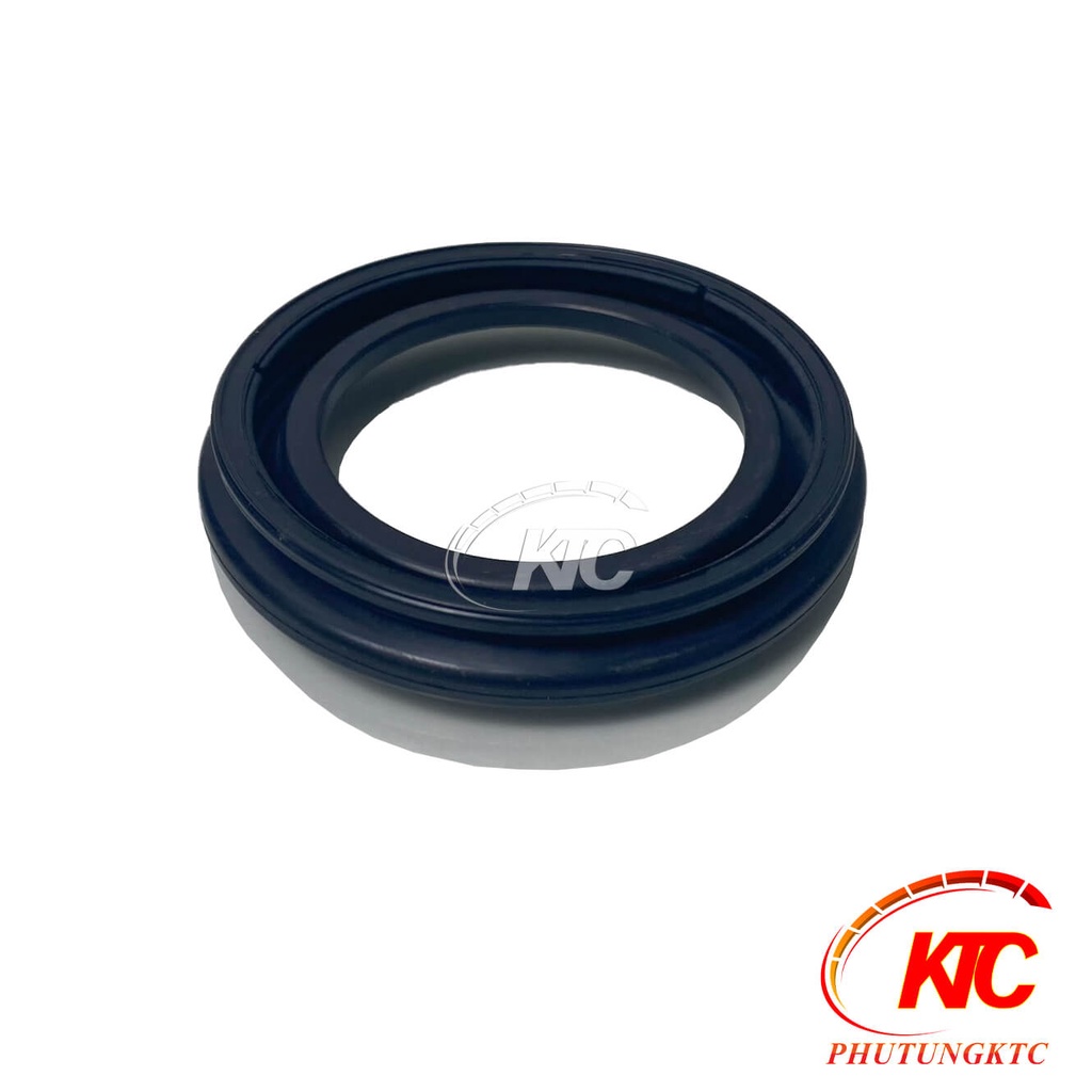 Chụp bụi piston trước Grand i10 hãng HYUNDAI, 5811422000