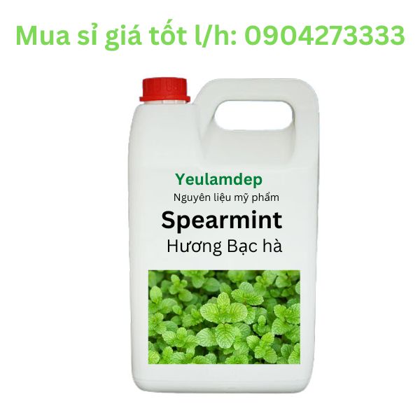 10ml Hương làm mỹ phẩm, hương làm son, hương nước hoa, hương sữa tắm - Hương liệu Mp, nguyên liệu mỹ phẩm