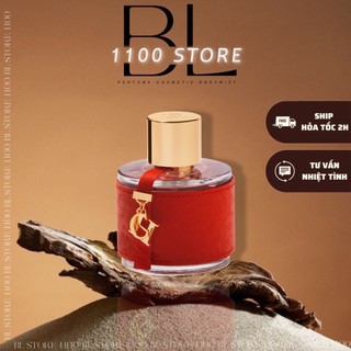 ✨bl✨ nước hoa carolina herrera women edt ()