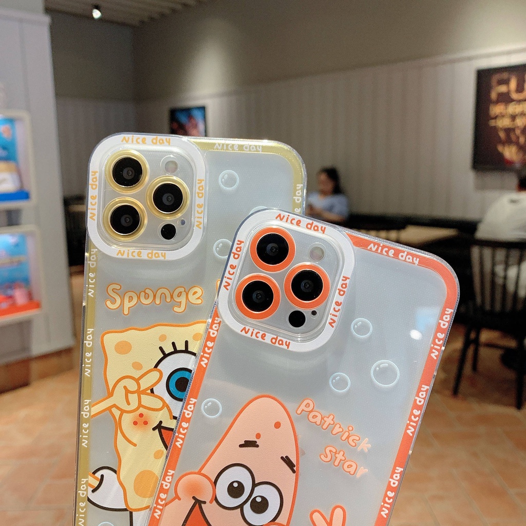 Ốp Lưng Iphone Dẻo Mềm In Hình Mặt Cười Cute Vui Nhộn IpX,Xs,Xsmax,11,11promax,12,12promax,13promax
