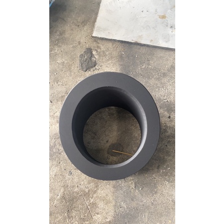 Dưỡng bi gầm fortuner