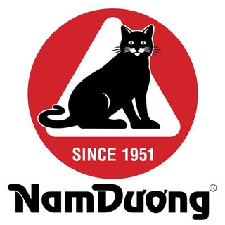Dầu hào Nam Dương 615g con mèo đen