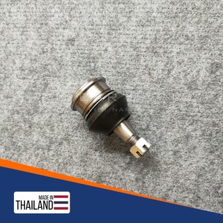 [1 CẶP 555] Rotuyn Trụ Vios 2003 - 2024 Nhật 555 - Rô tuyn (Made in Thailand) SB3602