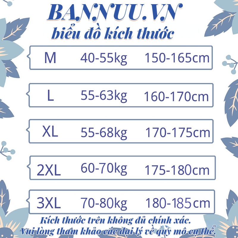 Mới Set Đồ Thể Thao Dáng Rộng In Chữ Bộ quần áo nam mùa hè Đơn Giản đồ bộ nam mùa hè Phong Cách Hàn Quốc Thời Trang Set đồ Nam Nữ set đồ nữ