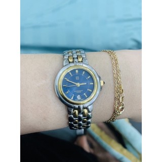 mình thanh lý đồng hồ givenchy Thụy Sĩ