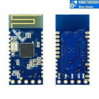 Mạch thu phát Bluetooth 5.0 BLE MESH JDY-24M