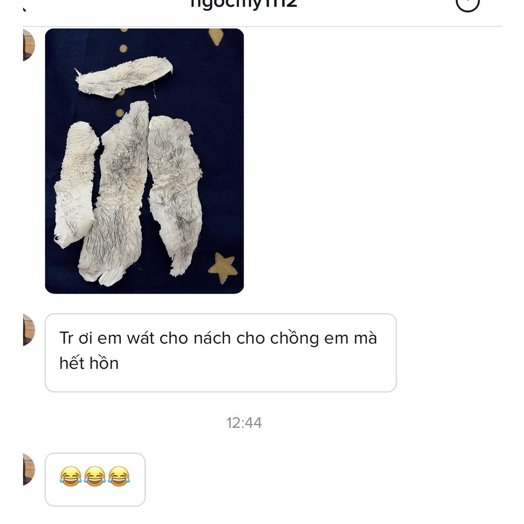 Sáp Wax Lông Nóng Dừa Cao Cấp Siêu Bám Lông, Sáp Wax Nóng Hard Wax Beans Dùng Cho Da Nhạy Cảm Tặng Que Gỗ