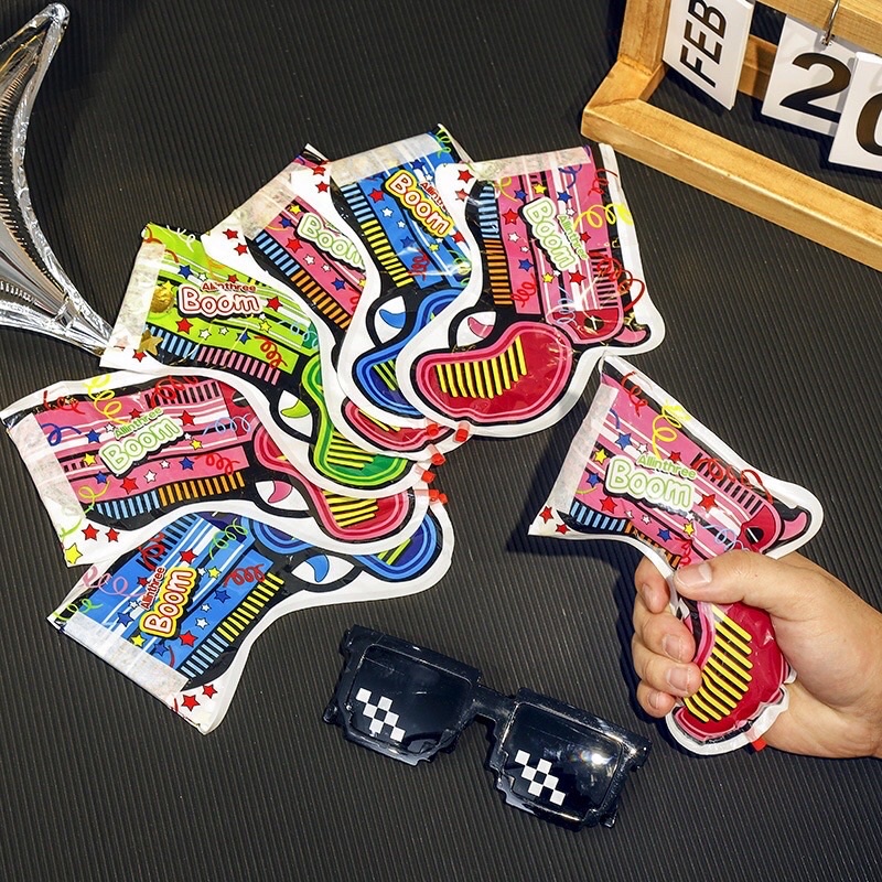 slide
