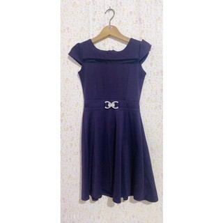 Đầm  sale  đẹp  nhiều  kiểu  👗