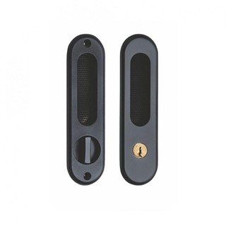 KHÓA CỬA LÙA VICKINI 74078.001