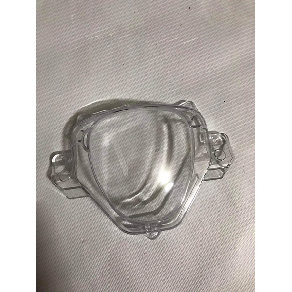 Kính đồng hồ xe máy cúp kiểng đời mới