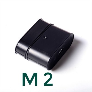 phôi nhựa ar pop 1,2,3, pro, pro2