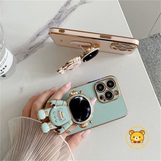 ZING PHI HÀNH GIA , GIÁ ĐỠ ĐIỆN THOẠI HÌNH PHI HÀNH GIA