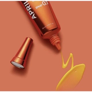 Kem chấm mụn Aprilskin Carrotene IPMP™ Clearing Solution 20ml