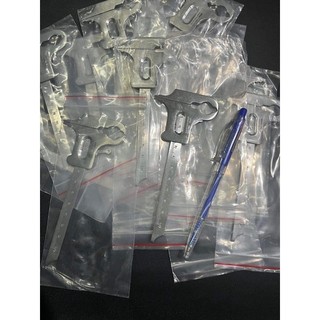 Thước kẹp thẳng đo lòng mão