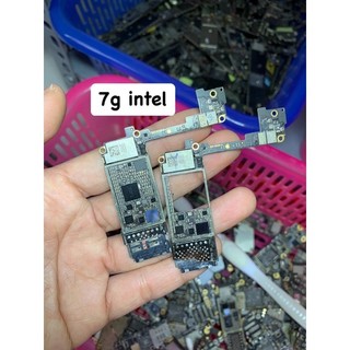Đầu 6p/6s/7g Intel/8g quacom phay A