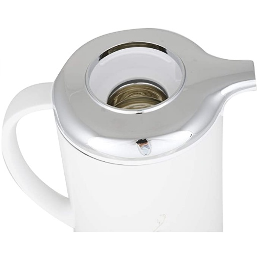 Bình giữ nhiệt TIGER PXJ-1900 1.L - Giao màu ngẫu nhiên