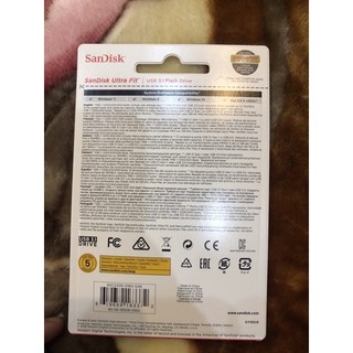 🎊USB 16GB SANDISK 🎊