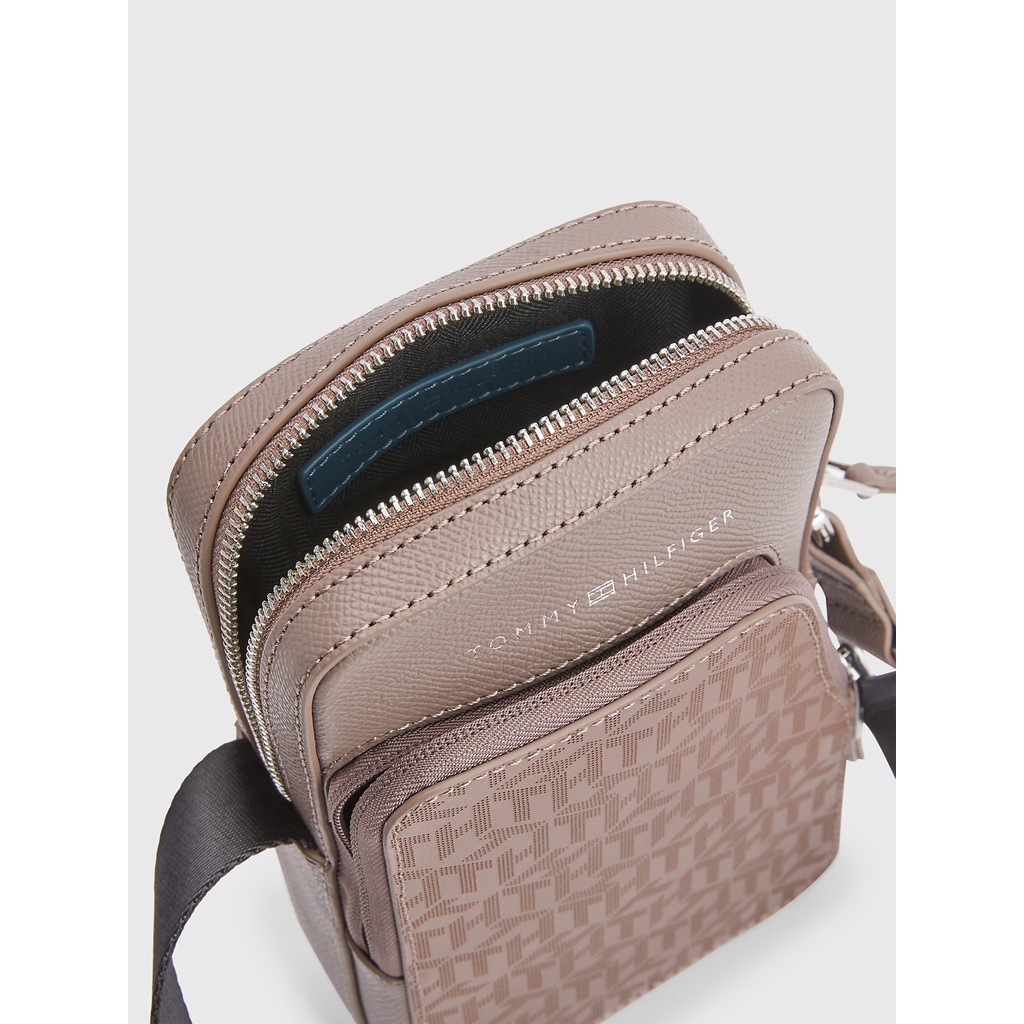 Túi đeo chéo Tommy Hilfiger chính hãng US