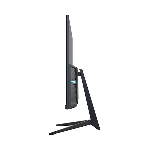 Màn hình LCD LC-Power 21.45"  LC-M22-FHD-75