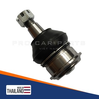 Rotuyn Trụ Vios Rô tuyn