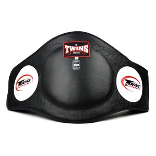 ĐAI BỤNG MUAYTHAI TWINS SPECIAL BELLY PROTECTOR