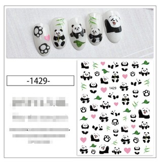 sticker gấu nhé a