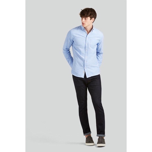 Sơ mi Ralph Laurent thời trang