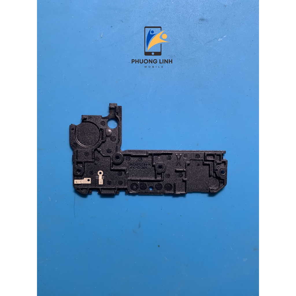 Angten Sóng Samsung A530