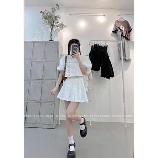 set xốp hoa tay chuông 255