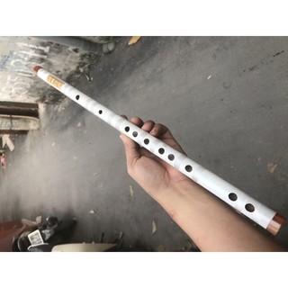 sáo dizi nhiều màu