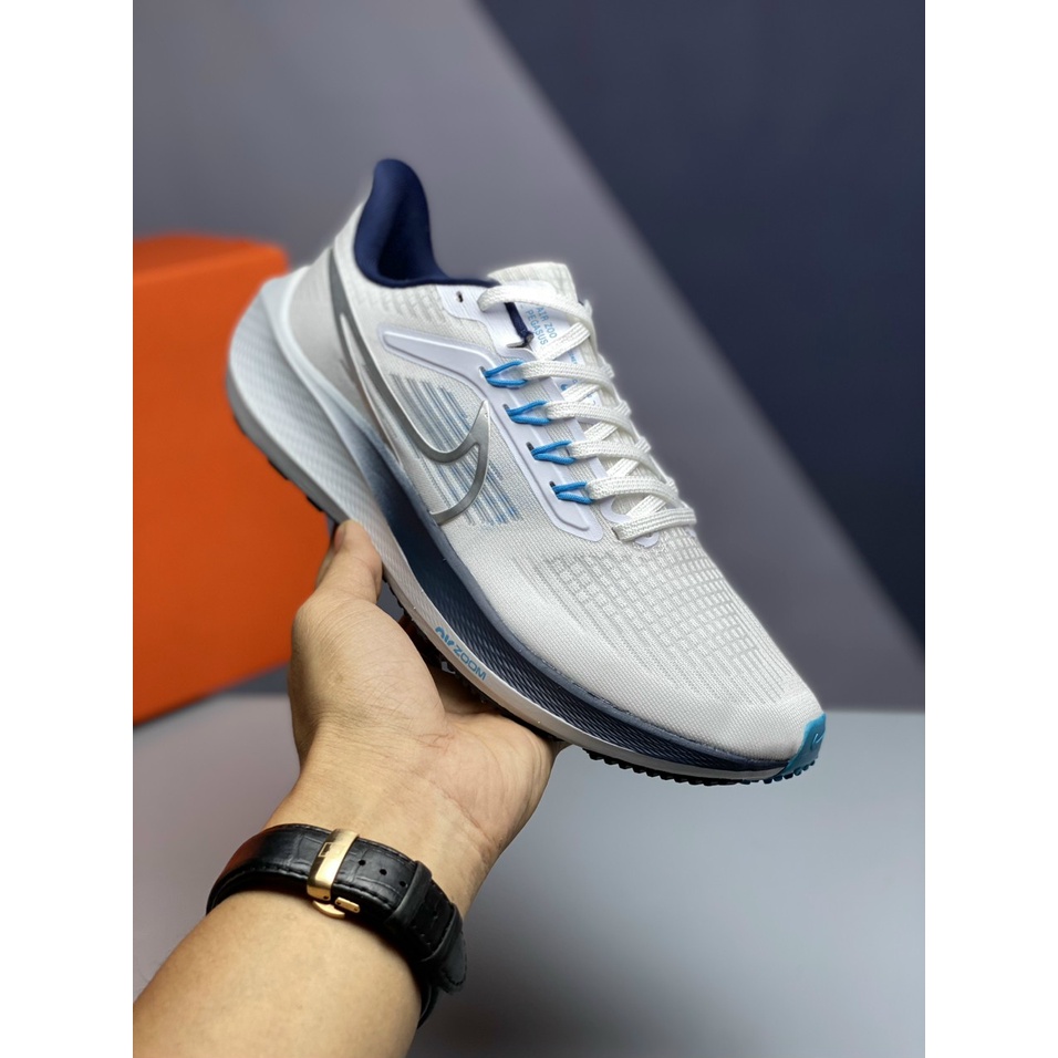 Giầy thể thao Nike Pegasus 39 chính hãng êm nhẹ, thoáng khí
