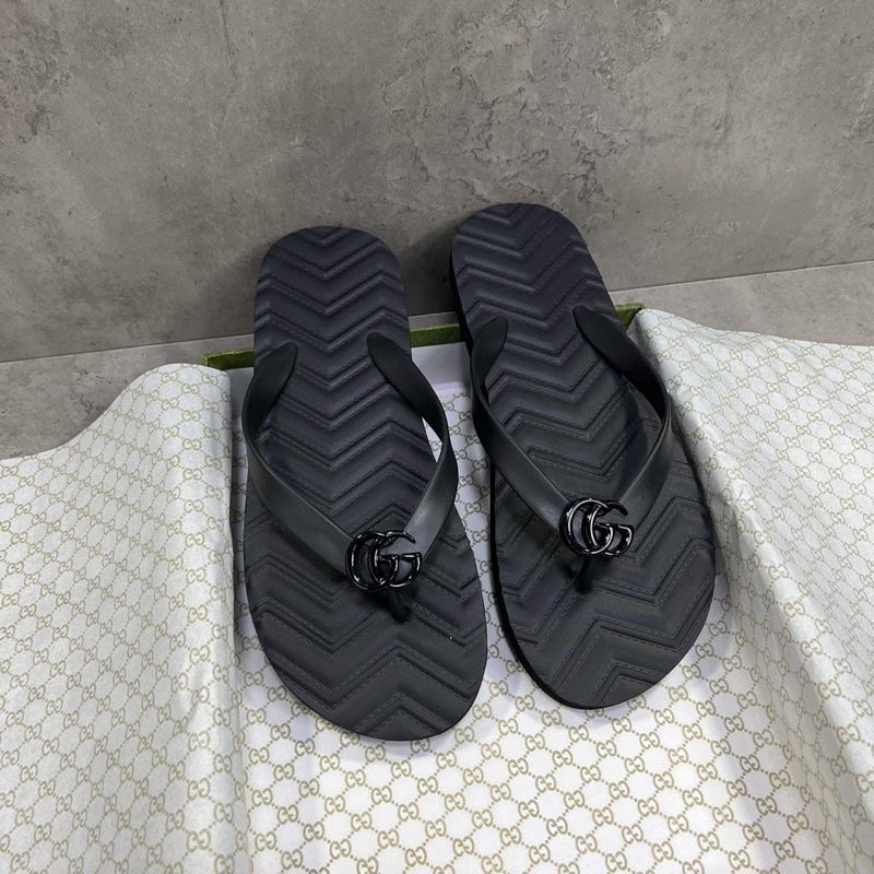 Tông GC sc vân nổi bản hot-3573