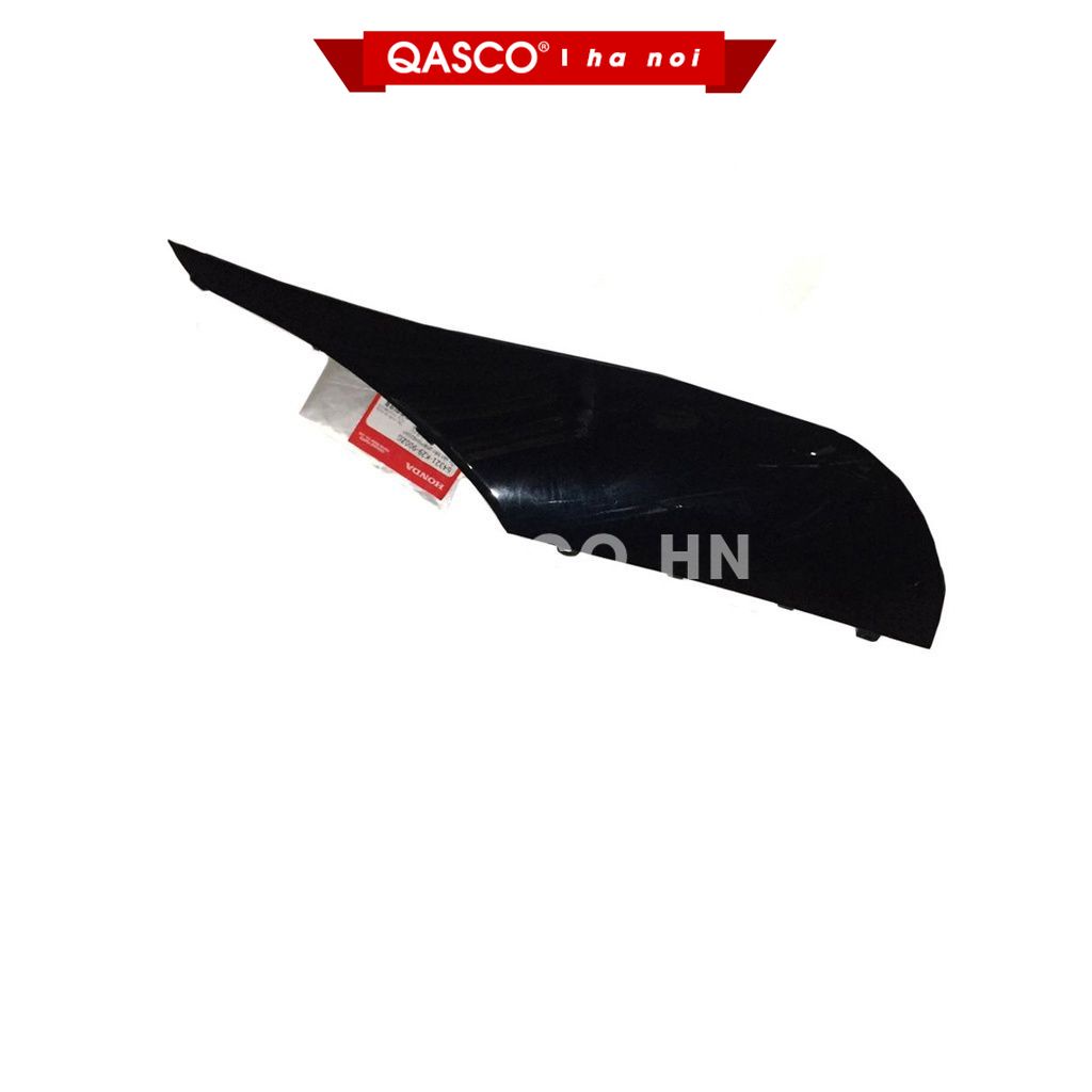 64321-K29-900ZG | Ốp sàn bên phải*NHB25M* HONDA SH MODE 125